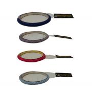 Wholesale Wholesale Joblot Of 30 Designsix Sisley Bracelets Mix Of Col