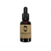 Wholesale Beard Oil - The Forester 30ml 25pc