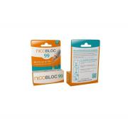 Wholesale Parcel Of NicoBloc99