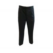 Wholesale Wholesale Joblot Of 10 Mens Formal Evening Dress Trousers Mi