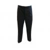 Wholesale Joblot Of 10 Mens Formal Evening Dress Trousers Mi