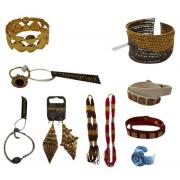 Wholesale 2015/16 Clearance Jewellery Parcel From DesignSix Necklaces 