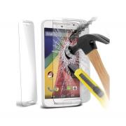 Wholesale Motorola Moto G4 Tempered Glass Screen Protector Retail Pack