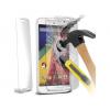 Motorola Moto G4 Tempered Glass Screen Protector Retail Pack wholesale mobiles
