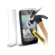 Wholesale HTC Desire 830 Tempered Glass Screen Protector Retail Packed
