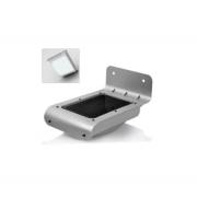 Wholesale PC08: LED LIGHT WITH SOLAR PANEL