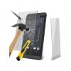 HTC Desire 530 Tempered Glass Screen Protector Retail Packed wholesale
