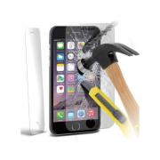 Wholesale Apple IPhone 6/6S Tempered Glass Screen Protector Retail Pac