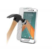 Wholesale HTC 10 Tempered Glass Screen Protectors Retail Packed X60