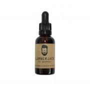 Wholesale Beard Oil - The Bohemian 30ml 25pc