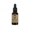 Beard Oil - The Bohemian 30ml 25pc wholesale essential oils