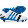 Orginial Adidas M22924 FF80 Pro XTRX SG II Trainers