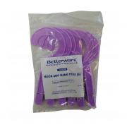 Wholesale Wholesale Joblot Of 72 Packs Of 6 Betterware Hook And Hang P