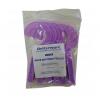 Wholesale Joblot Of 72 Packs Of 6 Betterware Hook And Hang P