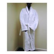 Wholesale Designer Dressing Gowns, Job Lot Of Ladies And Mens, 25 Of E