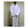 Designer Dressing Gowns, Job Lot Of Ladies And Mens, 25 Of E wholesale wedding gowns