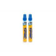 Wholesale Box Of 144 Original Tomy Aqaudoodle Pens