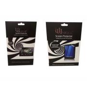 Wholesale One Off Joblot Of 230 Uunique Screen Protectors Blackberry P