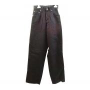 Wholesale Wholesale Joblot Of 10 Boys Berny