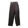 Wholesale Joblot Of 10 Boys Berny's Grind Plate Skater Trous wholesale trousers