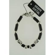 Wholesale Bead Bracelet