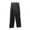 Wholesale Joblot Of 10 Boys Berny's Grind Plate Skater Trous trousers wholesale