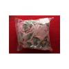 Silk Daisy Chains Bag Of 50 Mixed White, Pink And Pastel