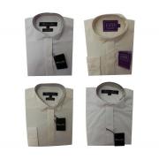 Wholesale Wholesale Joblot Of 10 Richard Jones Childrens Smart Shirts 