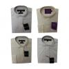Wholesale Joblot Of 10 Richard Jones Childrens Smart Shirts 