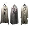 One Off Joblot Of 7 Mens Premium Plus Size Coats Smart Style wholesale