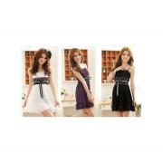 Wholesale 121x NEW Dresses Party Evening Cocktail Prom Dress Cheap Who