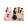 105x NEW Dresses Prom Party Cocktail Evening Dress Wholesale wholesale skirts
