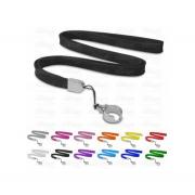 Wholesale 80 X EGO Electronic E Cigarette Ecig E-Cigarette E-Cig SHish