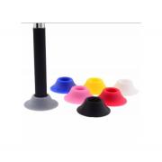 Wholesale 80 X Electronic Cigarette Colourful Ego Battery Dock Base Tr