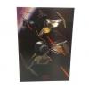 Wholesale Joblot Of 20 Star Wars Limited Edition 3D Lithographic Art Prints