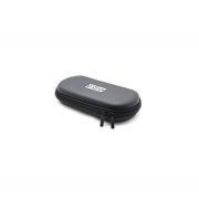 Wholesale 15 X EGO Travel Carry Vape Case Multiple Uses For Vape Box