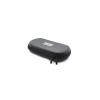 15 X EGO Travel Carry Vape Case Multiple Uses For Vape Box promotional cigarette cases wholesale