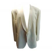 Wholesale Wholesale Joblot Of 5 Mens Varteks International White Eveni