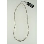 Wholesale Wooden Bead Necklet