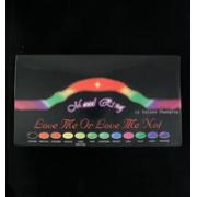Wholesale Mood Rings