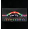 Mood Rings wholesale