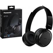 Wholesale Panasonic RP-BTD5E-K Bluetooth Headphones