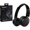 Panasonic RP-BTD5E-K Bluetooth Headphones