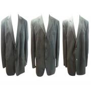 Wholesale One Off Joblot Of 6 Mens Premium Suit Blazer Jackets Various
