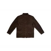 Wholesale Leather Jacket