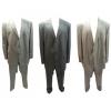 One Off Joblot Of 5 Mens Odermarks/Varteks International Sui