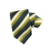 Wholesale Smart Striped Tie