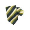 Smart Striped Tie