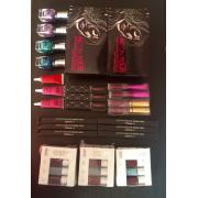 Wholesale HUGE Job Lot New High End Cosmetics MAC, NARS, SMASHBOX
