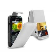 Wholesale Blackberry Curve 8520 Case Flip - Job Lot Of 1595 Cases - 8 